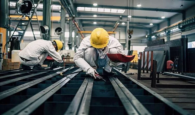 Şenkaya Otel Depolama