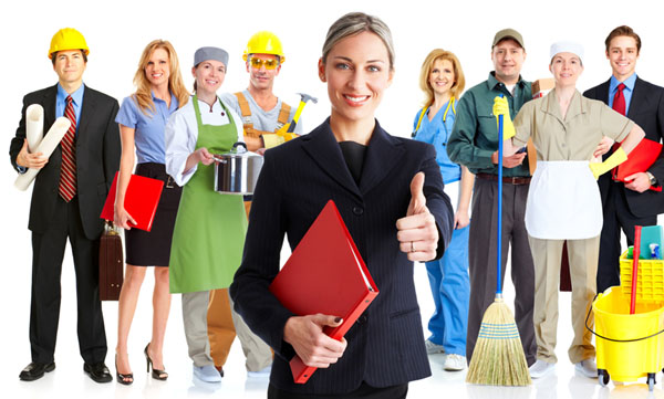 Şenkaya Otel Depolama Hizmeti